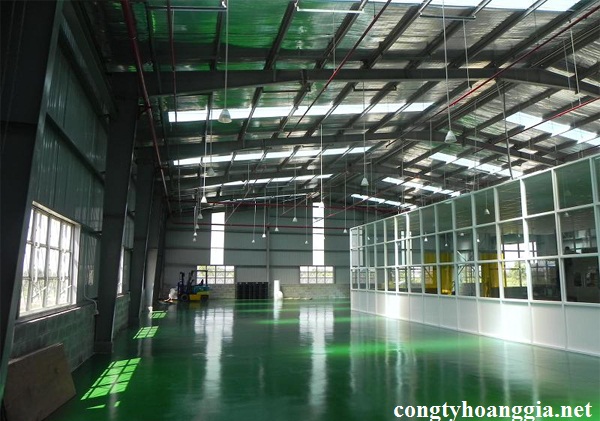 http://congtyhoanggia.net/